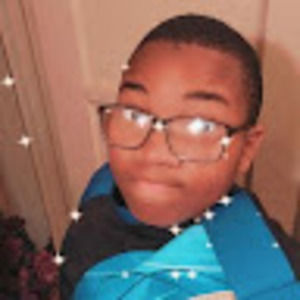 Meet your Posher, Ian